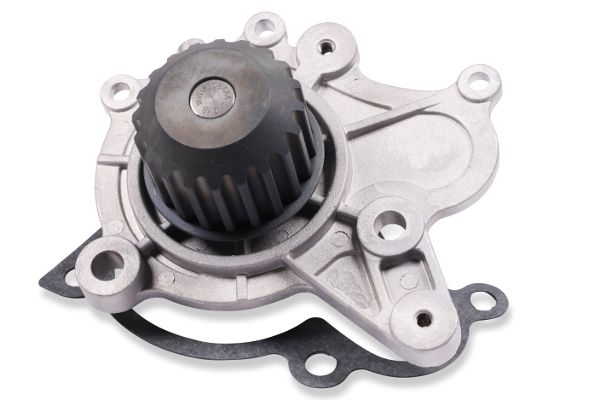 Wasserpumpe, Motorkühlung HEPU p7797