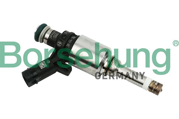 Einspritzventil BORSEHUNG B14341