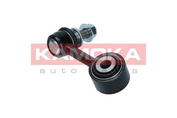 Stange/Strebe, Stabilisator KAMOKA 9030162