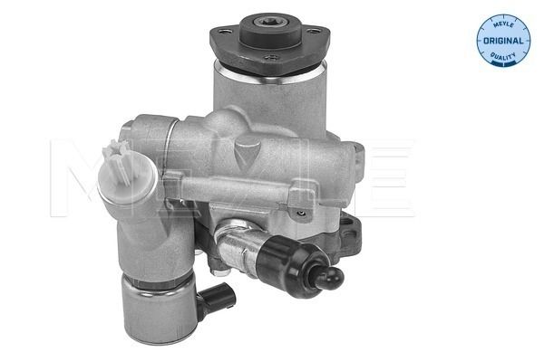 Hydraulikpumpe, Lenkung MEYLE 3146310035