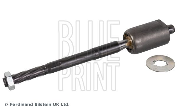 Axialgelenk, Spurstange BLUE PRINT ADT387129