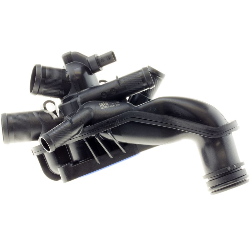 Thermostat, Kühlmittel MOTORAD 921-105K