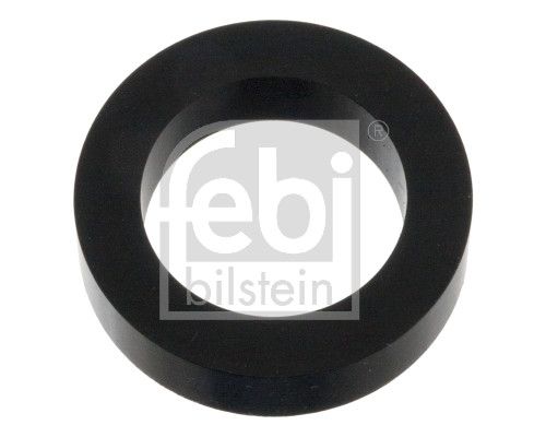Dichtung, Ölpumpe FEBI BILSTEIN 49639