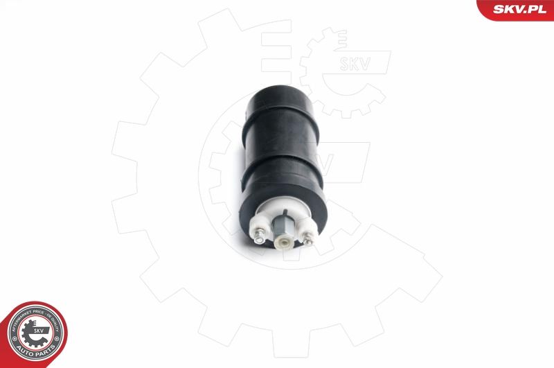Kraftstoffpumpe ESEN SKV 02SKV026