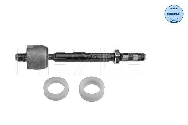 Axialgelenk, Spurstange MEYLE 16-160310017
