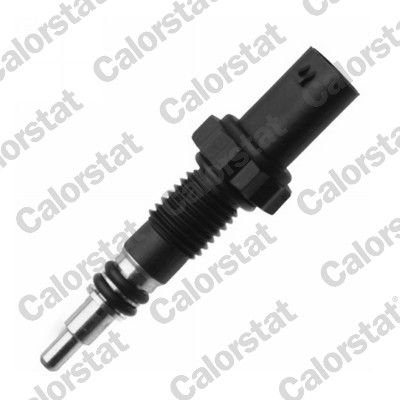 Sensor, Kühlmitteltemperatur CALORSTAT by Vernet ws3091