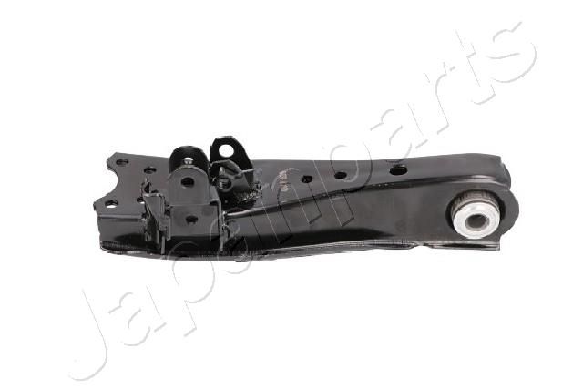 Querlenker JAPANPARTS CJ-207R