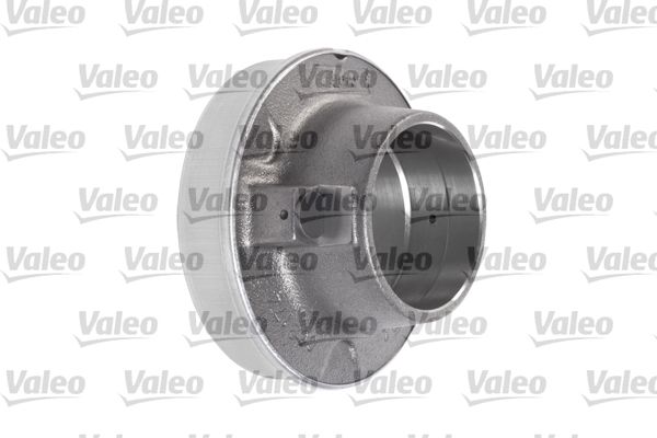 Ausrücklager VALEO 279696