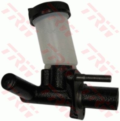 Geberzylinder, Kupplung TRW PNB880