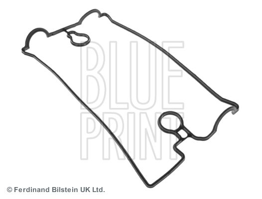 Dichtung, Zylinderkopfhaube BLUE PRINT ADT36779