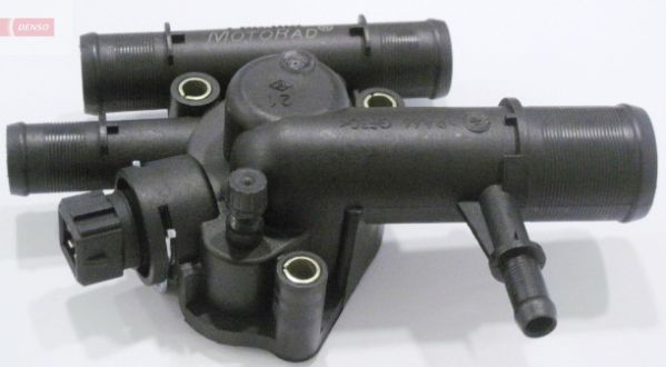 Kühlwasserthermostat Denso DTM82515