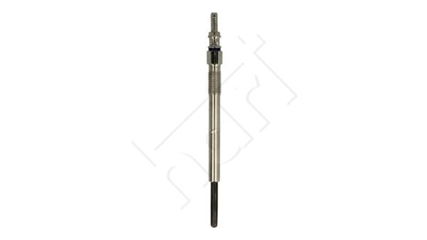 Glühkerze HART 522 593