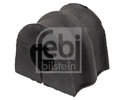 Lagerung, Stabilisator FEBI BILSTEIN 42783