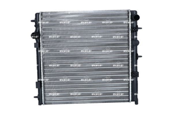Kühler, Motorkühlung NRF 50467A