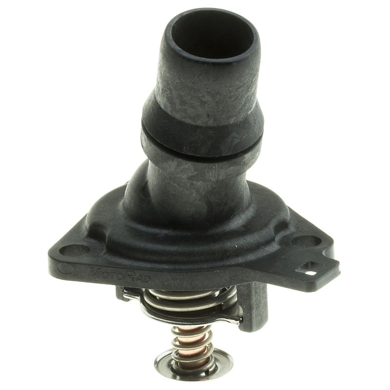 Thermostat, Kühlmittel MOTORAD 729-78K