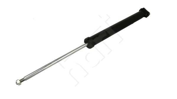 Stoßdämpfer HART 810 074