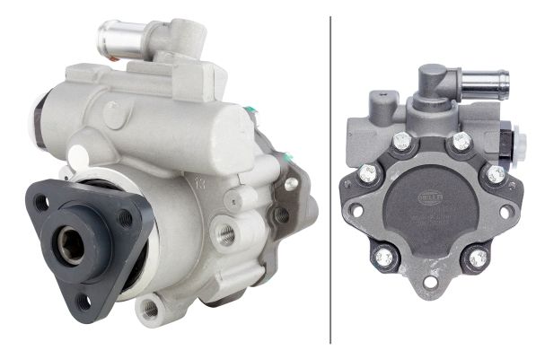 Servopumpe Hydraulikpumpe HELLA 8TL 359 000-271