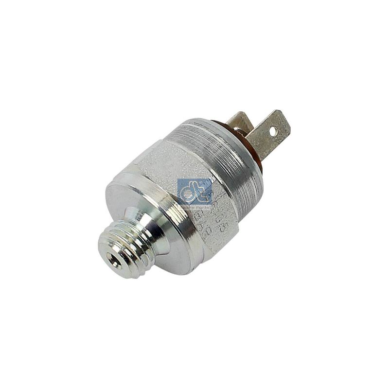 Druckschalter DT Spare Parts 5.80212