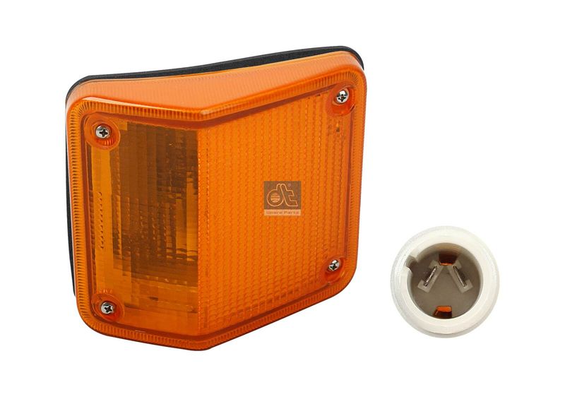 Blinkleuchte DT Spare Parts 7.25140