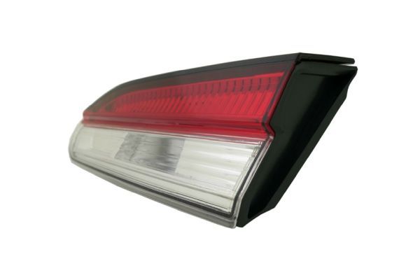 Heckleuchte ABAKUS 212-1370R-LD-UE