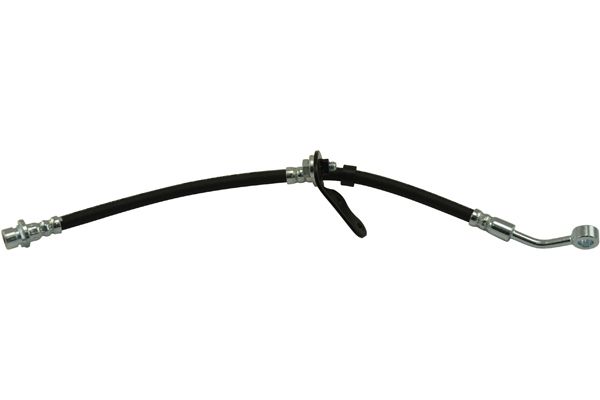 Bremsschlauch KAVO PARTS BBH-2187