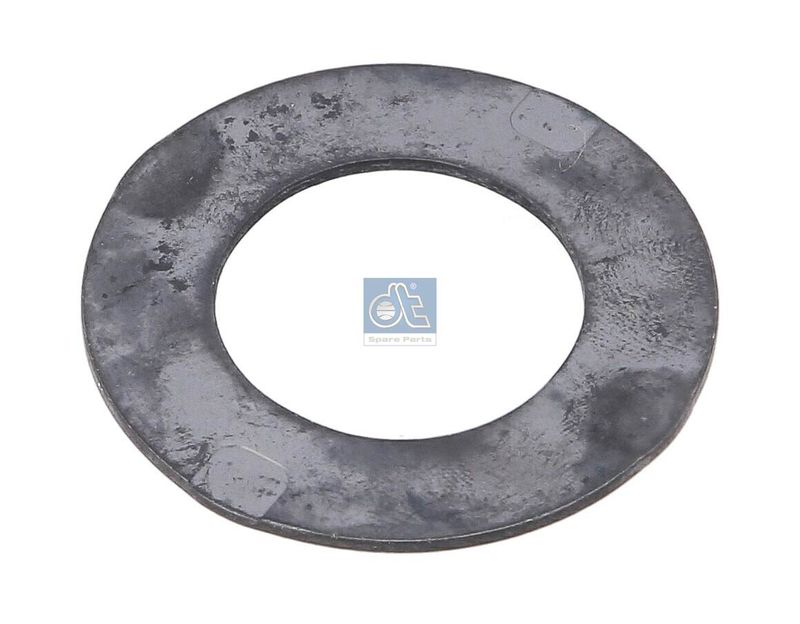 Distanzscheibe DT Spare Parts 1.17185