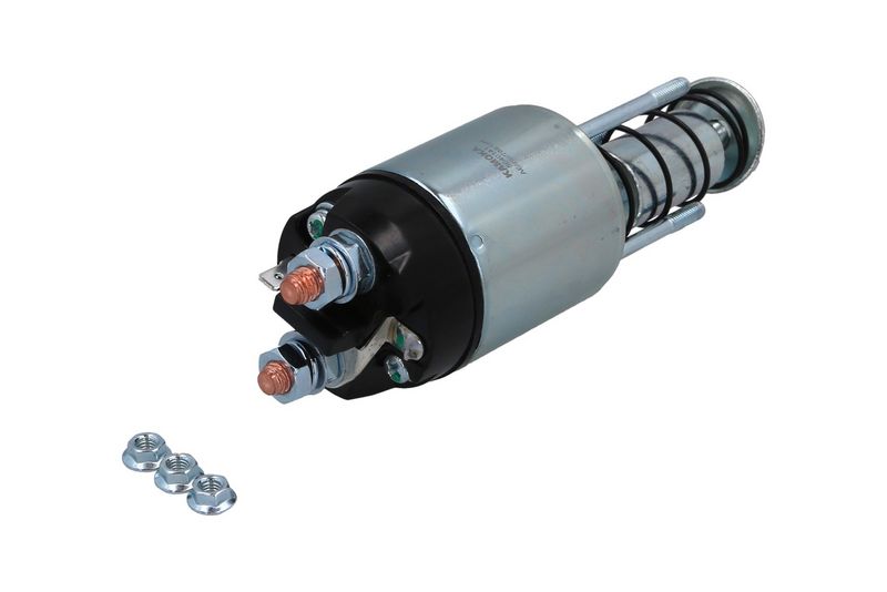 Magnetschalter, Starter KAMOKA 8640141
