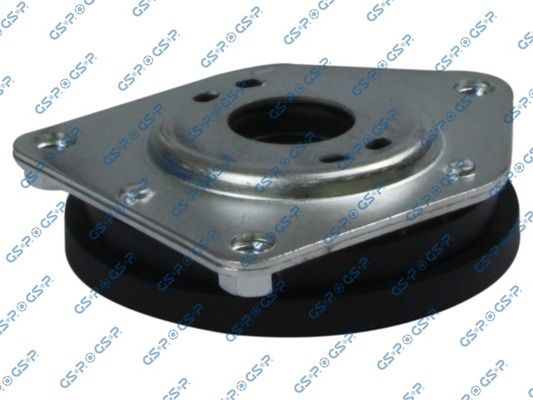 Federbeinstützlager GSP 532441