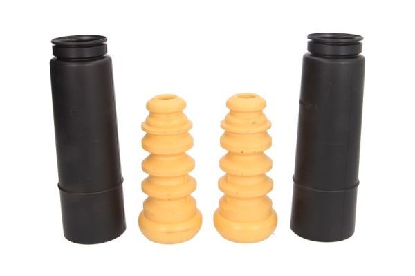 Staubschutzsatz, Stoßdämpfer Magnum Technology A9A012MT