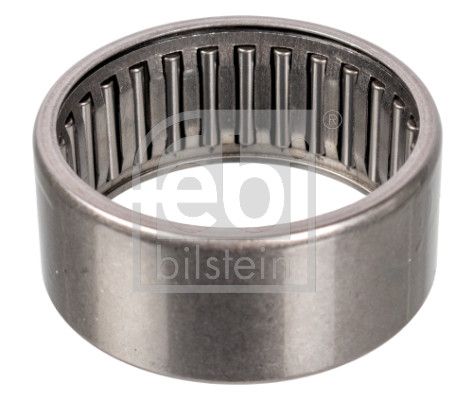 Lager, Achsschenkel FEBI BILSTEIN 108714