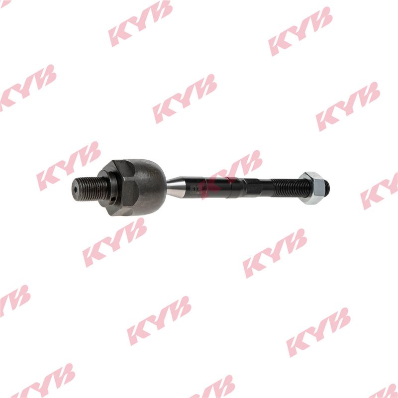 Axialgelenk, Spurstange KYB KRE4400