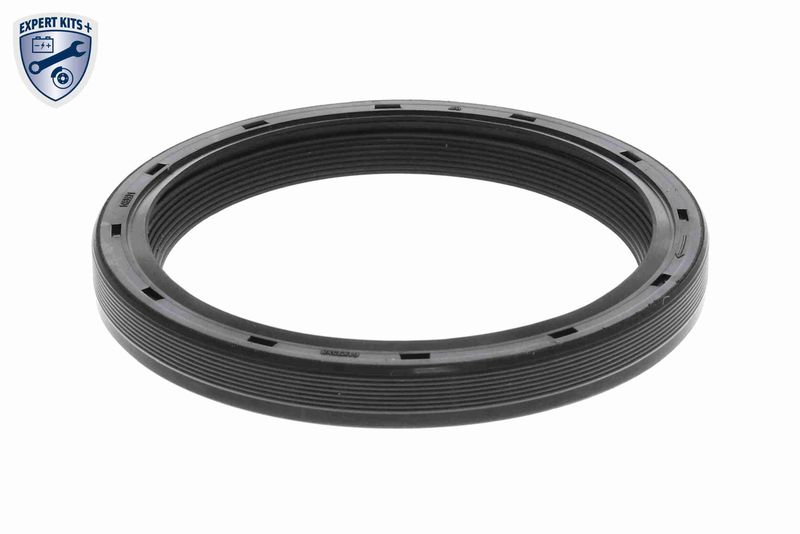 Wellendichtring, Kurbelwelle VAICO V20-4049