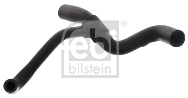 Kühlerschlauch FEBI BILSTEIN 47755
