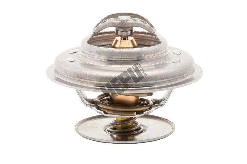 Thermostat, Kühlmittel HEPU tm1373
