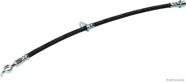 Bremsschlauch HERTH+BUSS JAKOPARTS J3702188