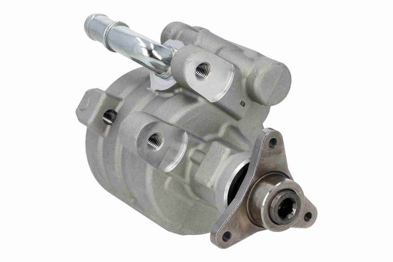 Hydraulikpumpe, Lenkung VAICO V46-1842