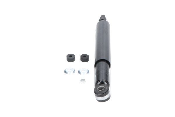 Stoßdämpfer KAVO PARTS SSA-10965