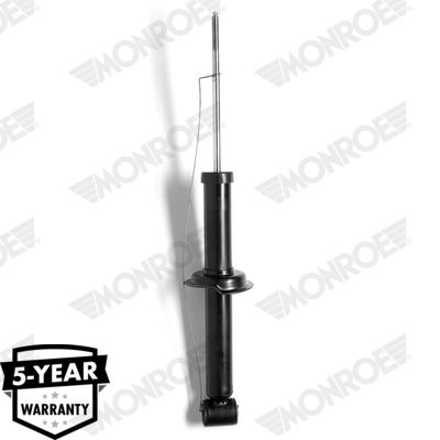 Stoßdämpfer MONROE 23821