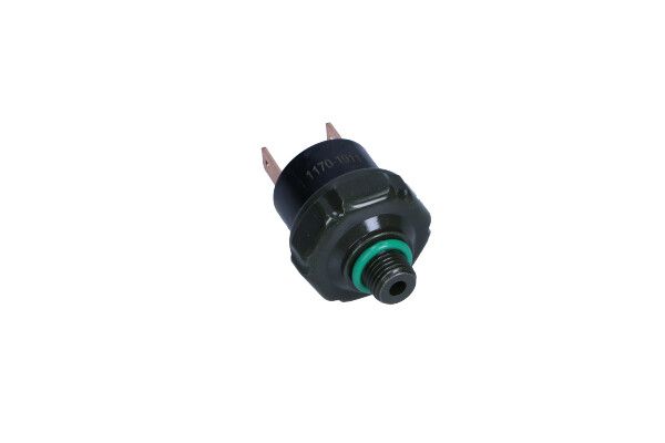 Druckschalter, Klimaanlage MAXGEAR AC112201