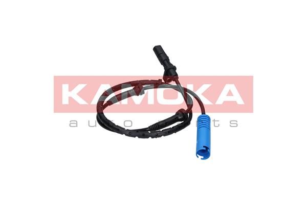 Sensor, Raddrehzahl KAMOKA 1060069