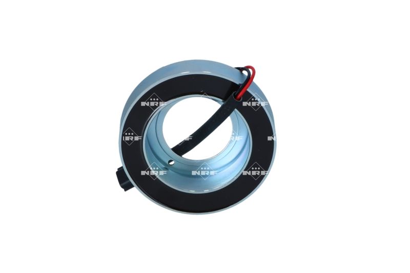 Spule, Magnetkupplung-Kompressor NRF 38563
