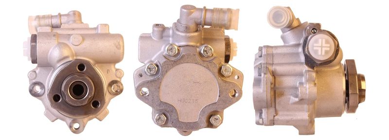 Servopumpe Hydraulikpumpe DRI 715520288