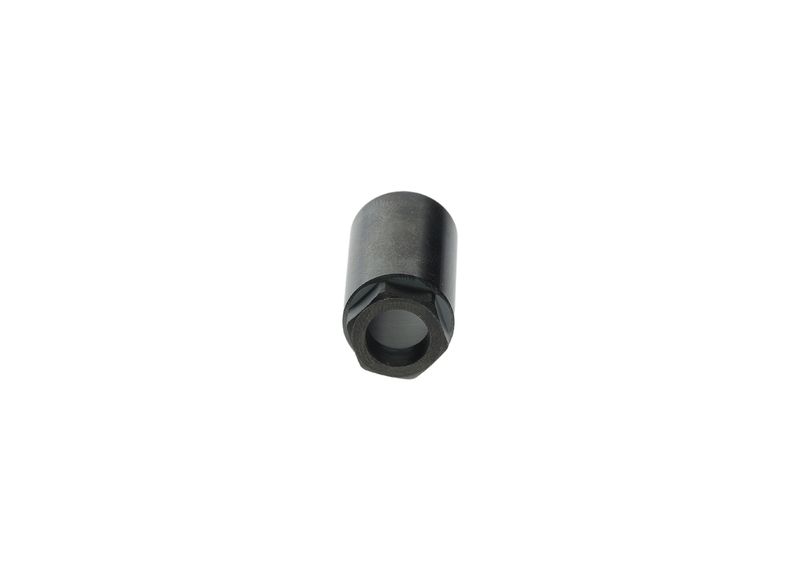 Düsenhalter BOSCH 9431610329