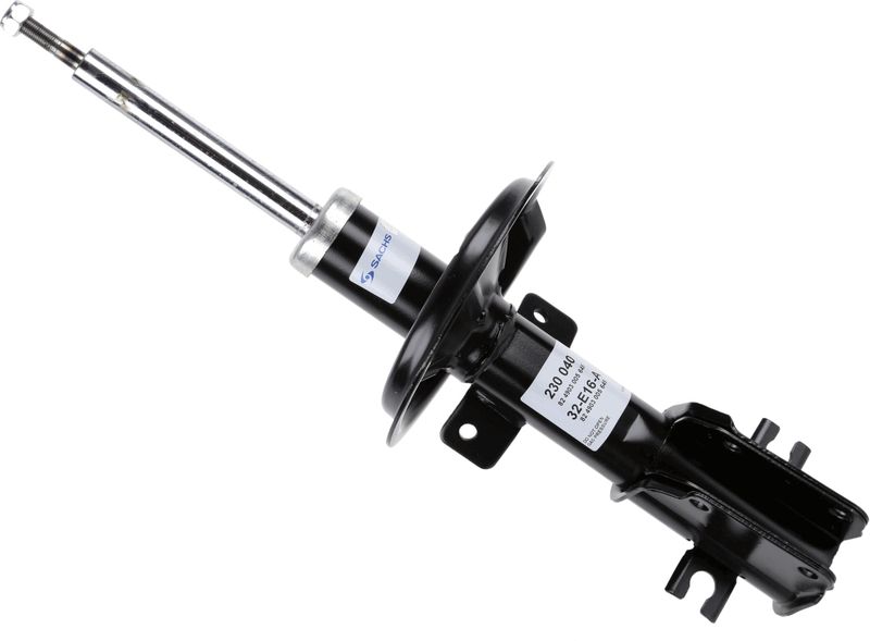 Stoßdämpfer SACHS 230 040