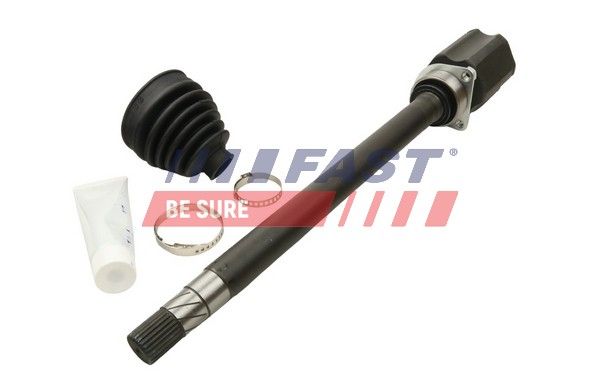 Gelenksatz, Antriebswelle FAST FT25530