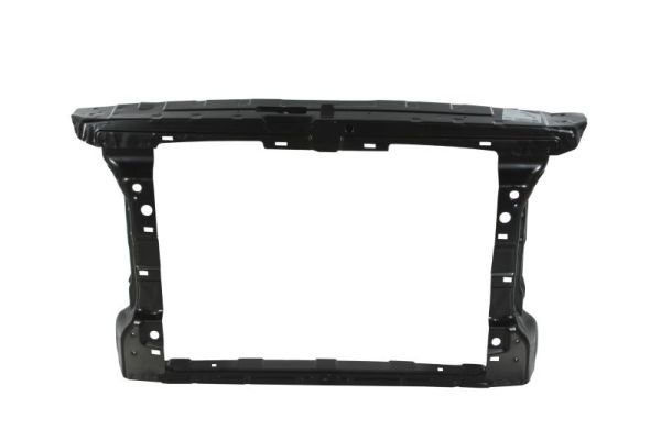Frontverkleidung BLIC 6502-08-7535201P