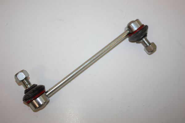 Stange/Strebe, Stabilisator AUTOMEGA 110065410
