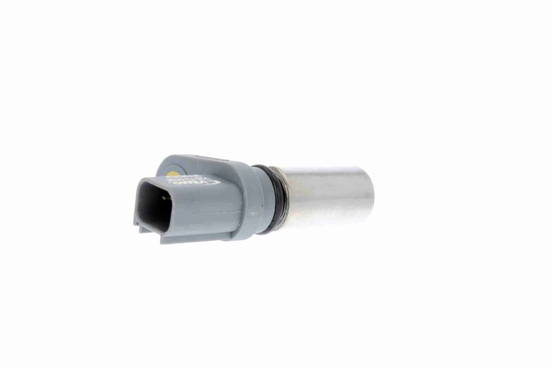 Impulsgeber, Kurbelwelle VEMO v25-72-0038