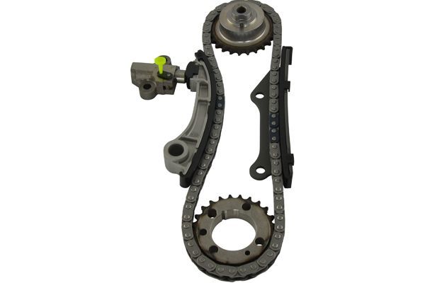 Steuerkettensatz KAVO PARTS DKC-6509