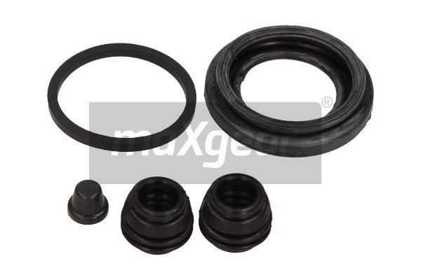 Reparatursatz, Bremssattel MAXGEAR 27-0570